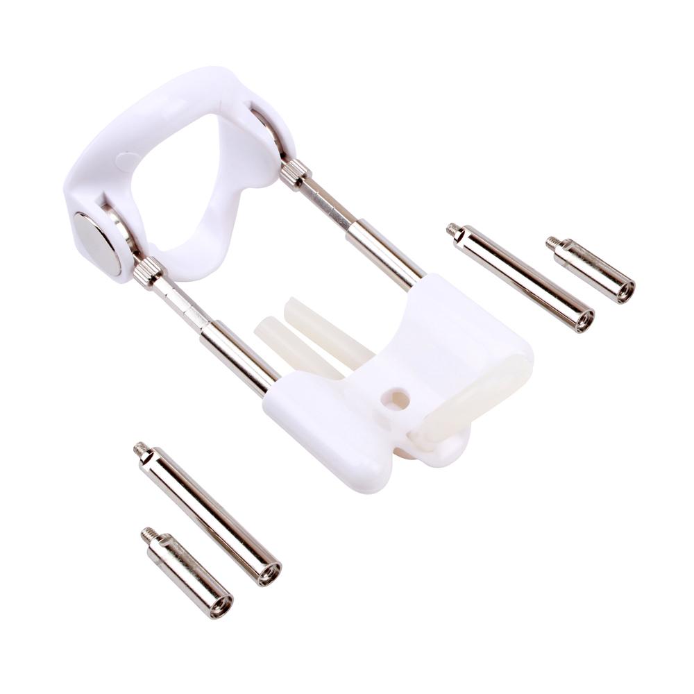 Pro Extender Penis Enlarger
