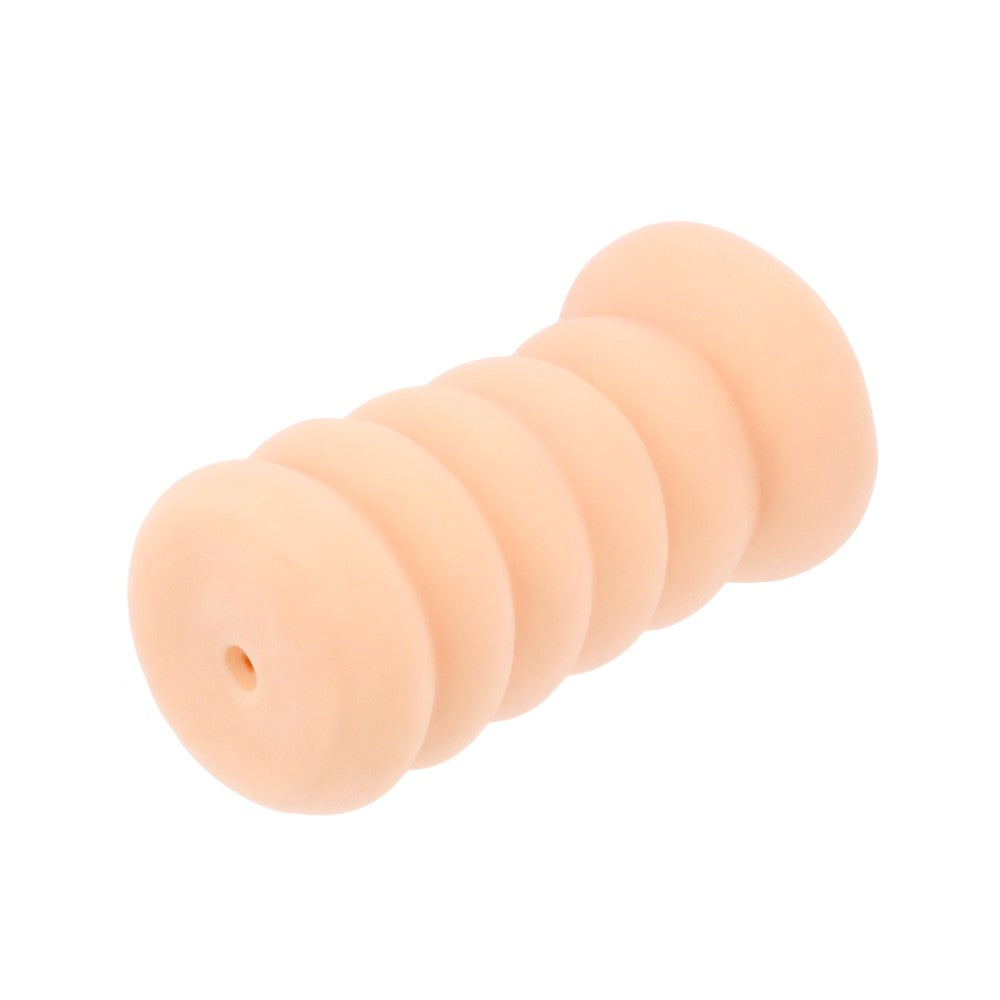 Pussy Kiss Cyber Skin Vagina Masturbator