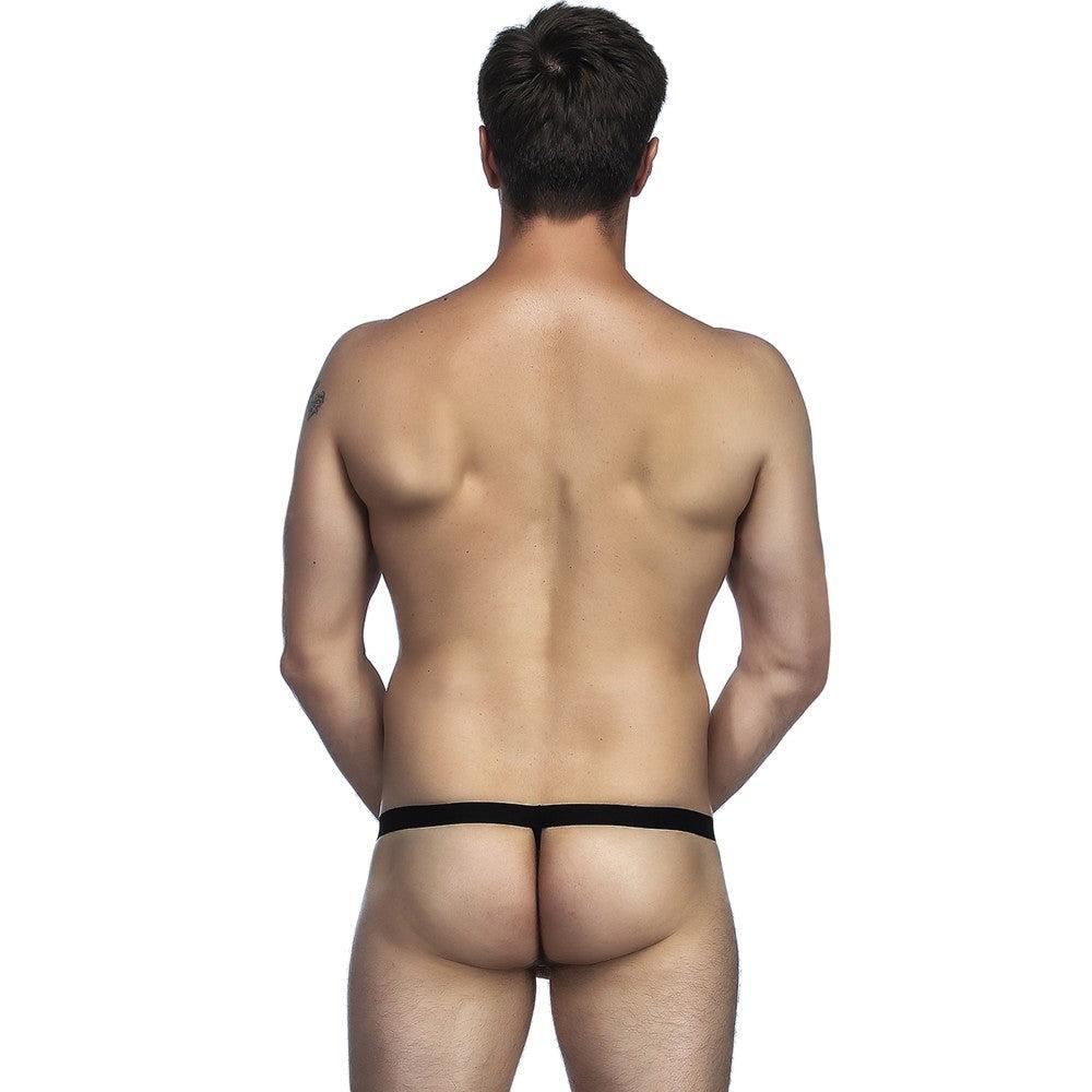 QL Erotic Male Thong