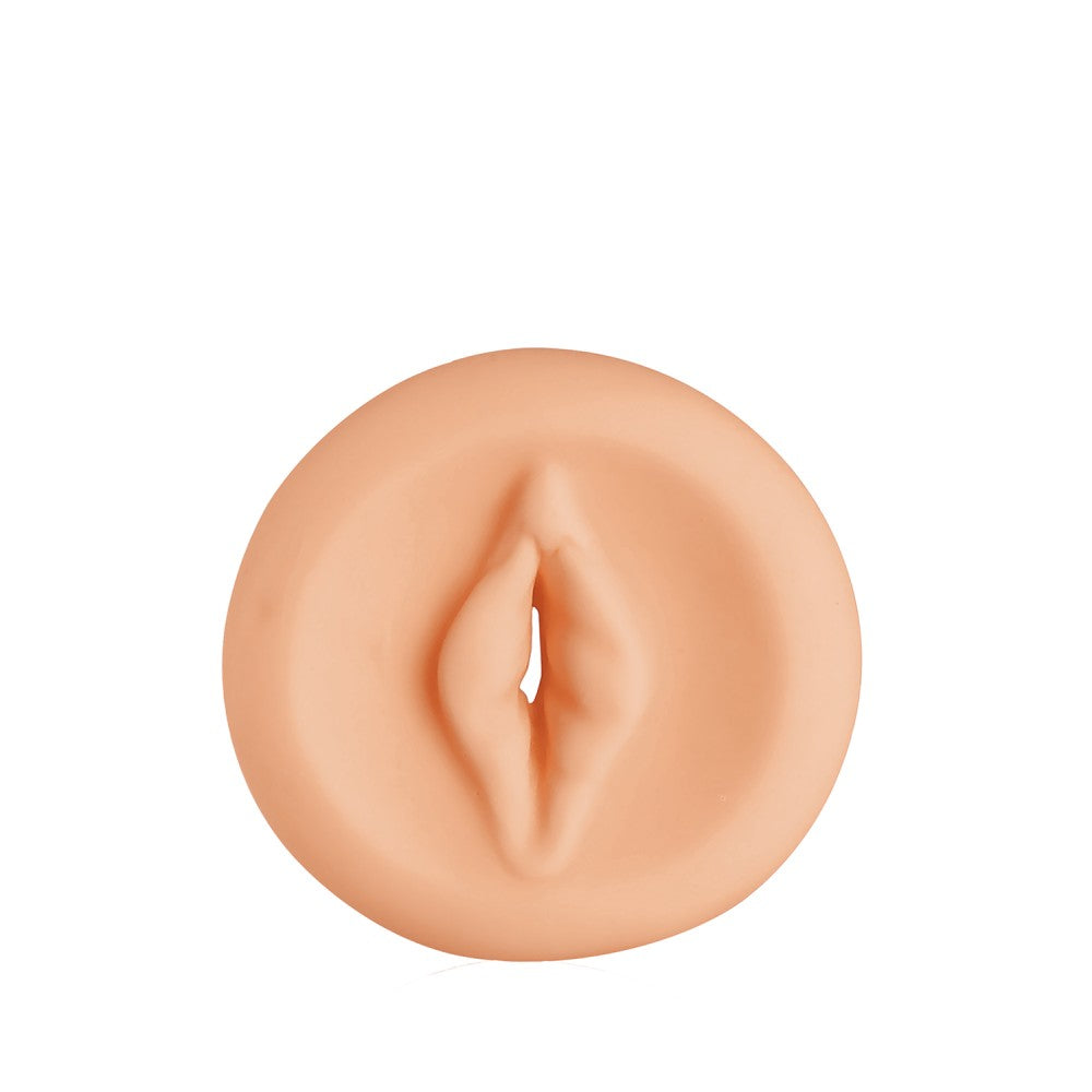 Ram Rod Realistic Penis Pump Tip
