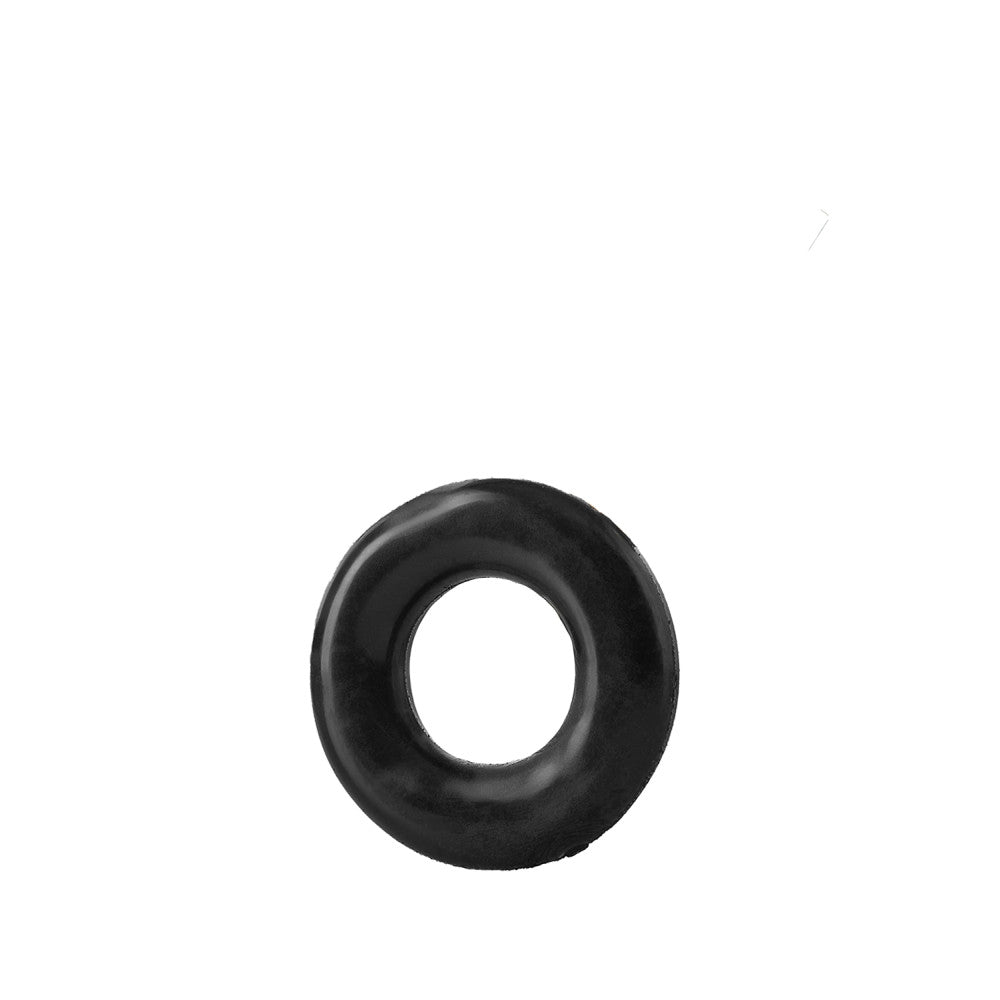 Ramrod Classic Penis Pump & Accessories