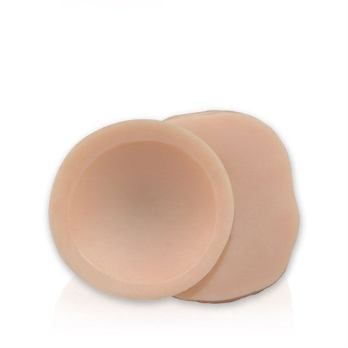 Real Extreme Flesh Vibrating Realistic Dildo