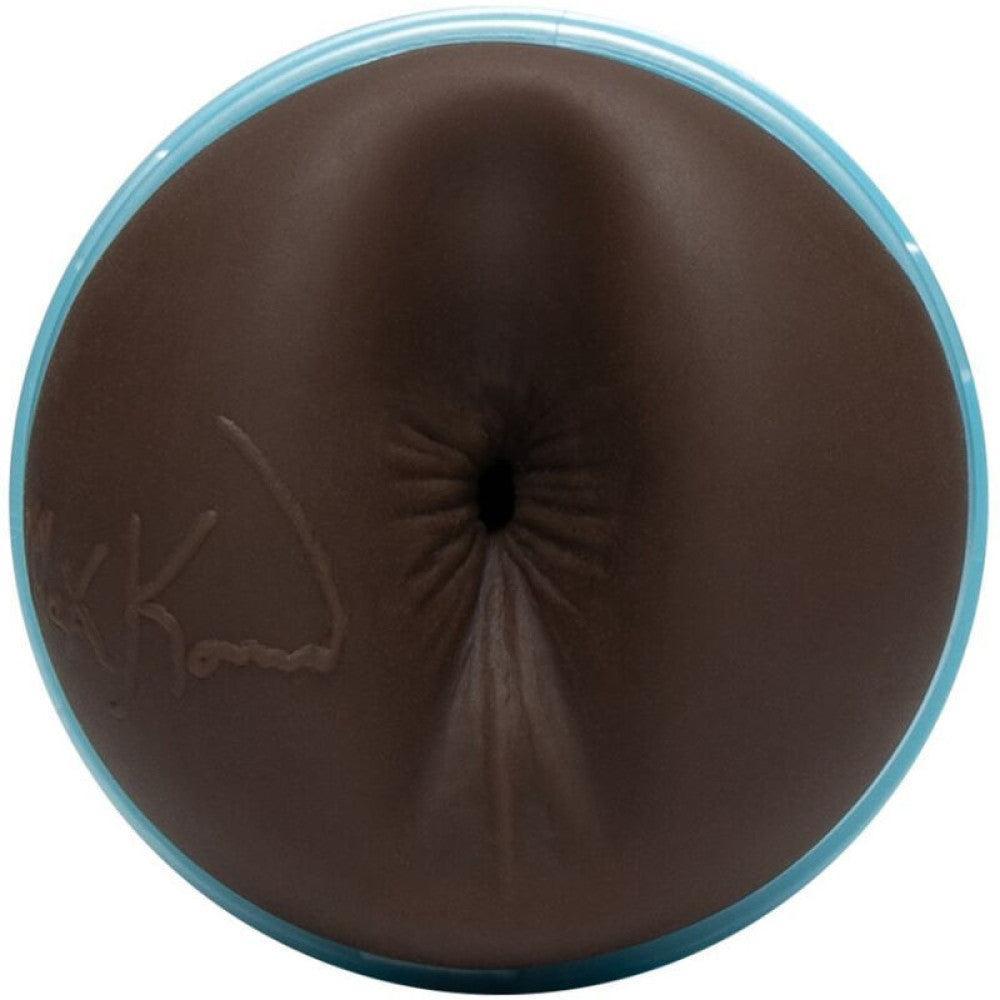 Fleshlight Fleshjack Boys Max Konnor Butt Masturbator