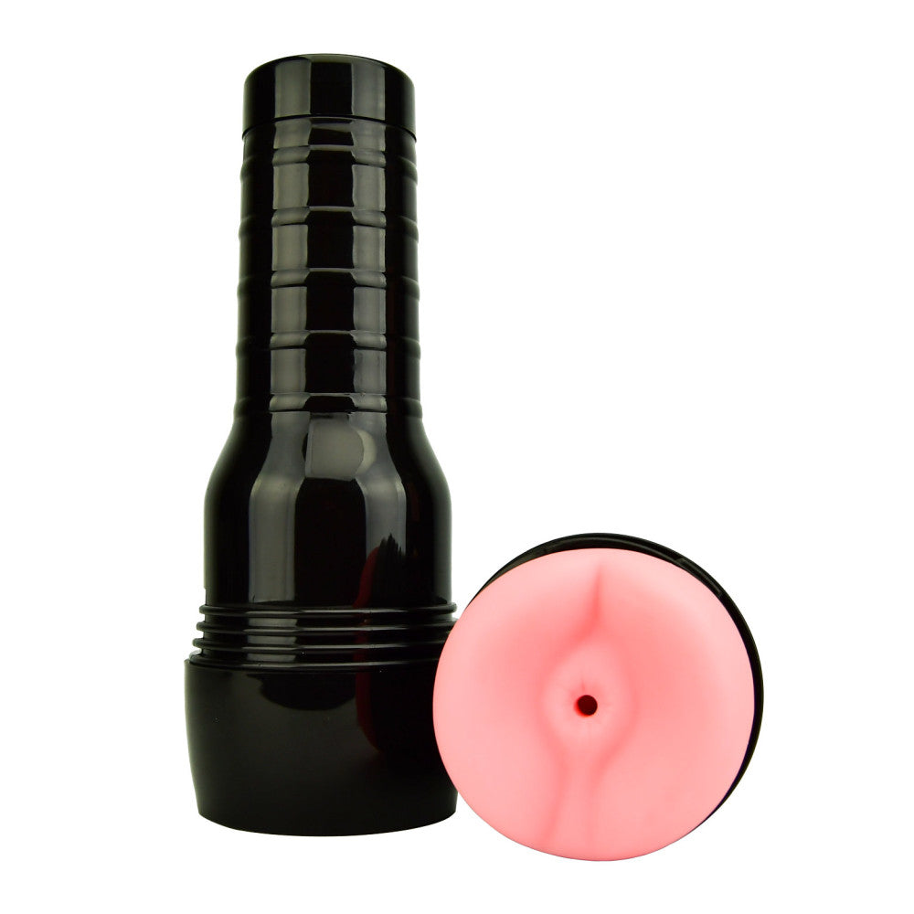 Realistic Masturbator Cyber Skin Butt Rev-Lite