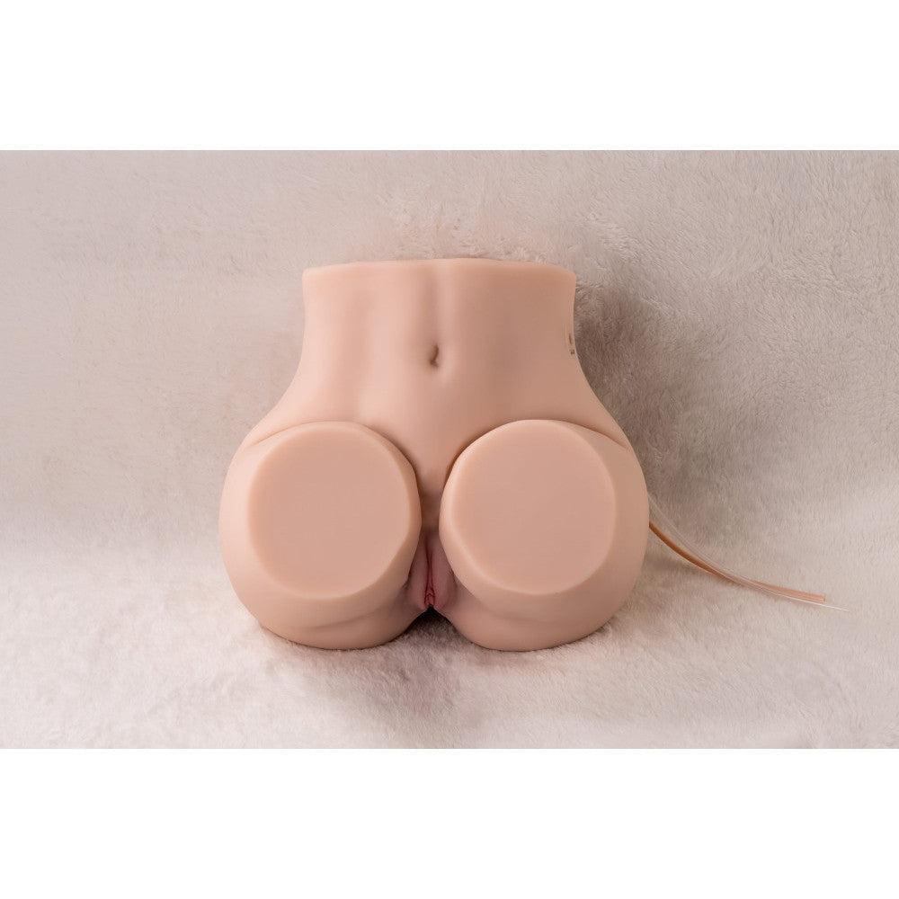 Realistic Masturbator Cyber Skin Mignon