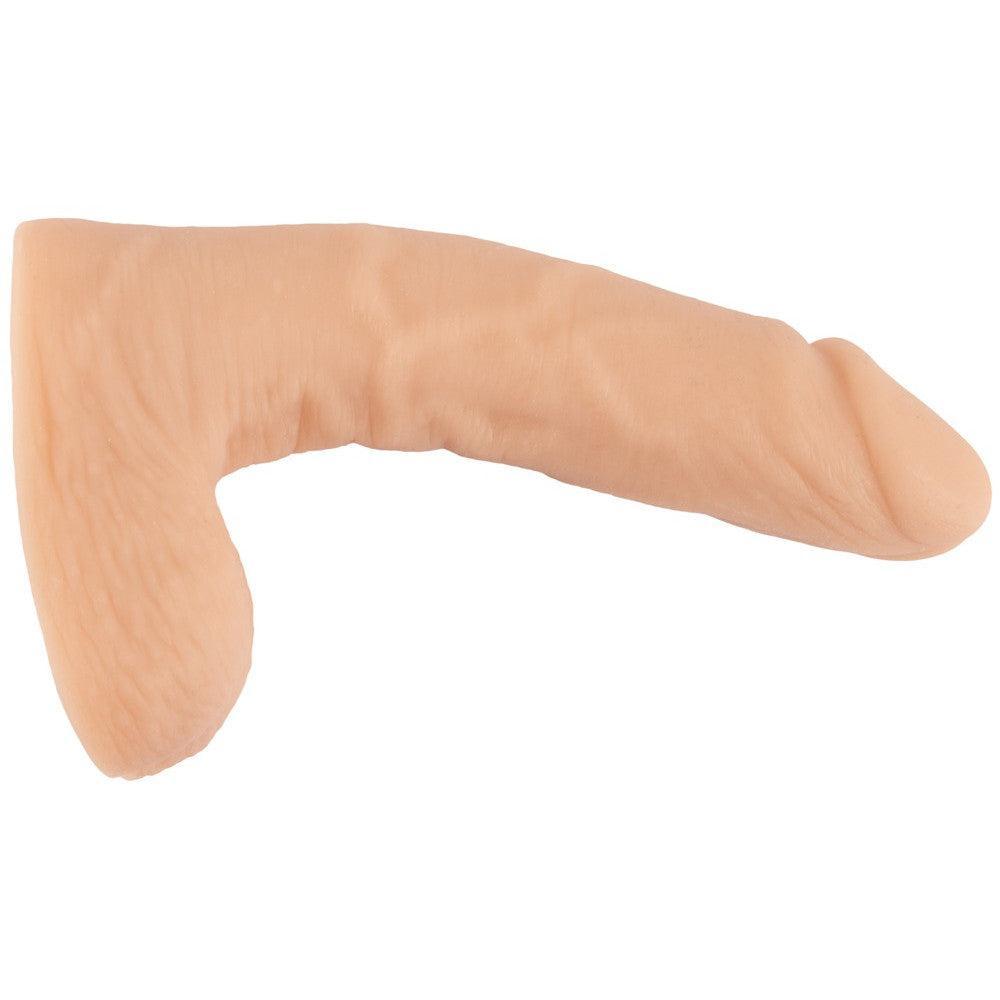 Fleshlight Mr. Limpy Realistic Soft FTM Large Packer
