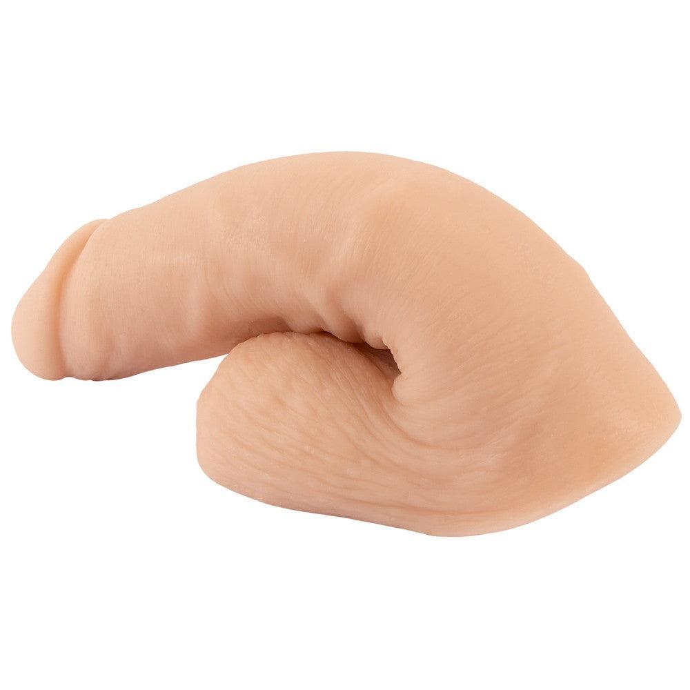 Fleshlight Mr. Limpy Realistic Soft FTM Large Packer