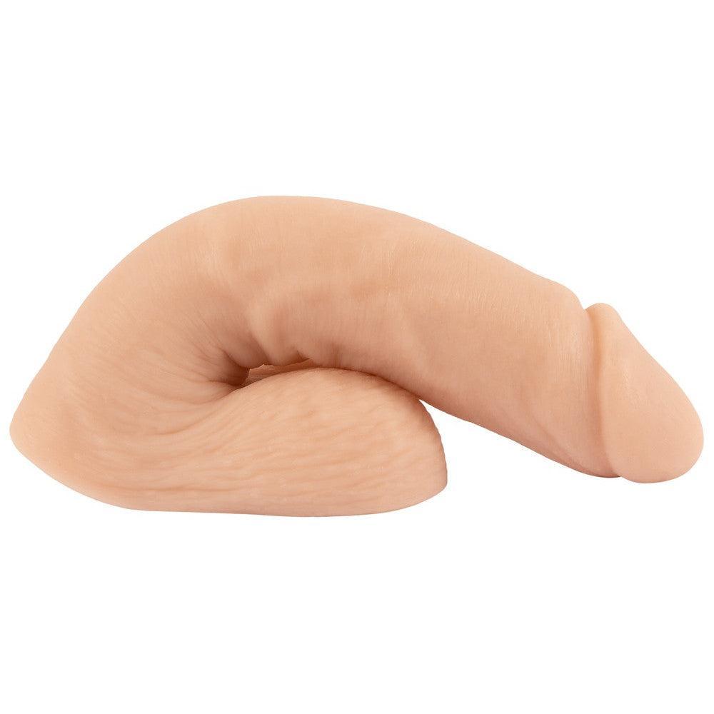 Fleshlight Mr. Limpy Realistic Soft FTM Large Packer