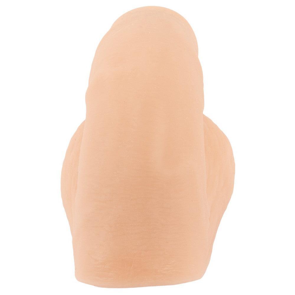 Fleshlight Mr. Limpy Realistic Soft FTM Large Packer