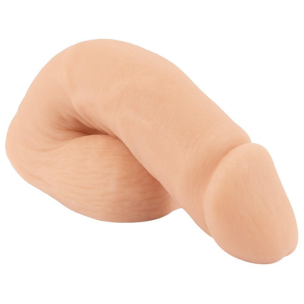 Fleshlight Mr. Limpy Realistic Soft FTM Large Packer