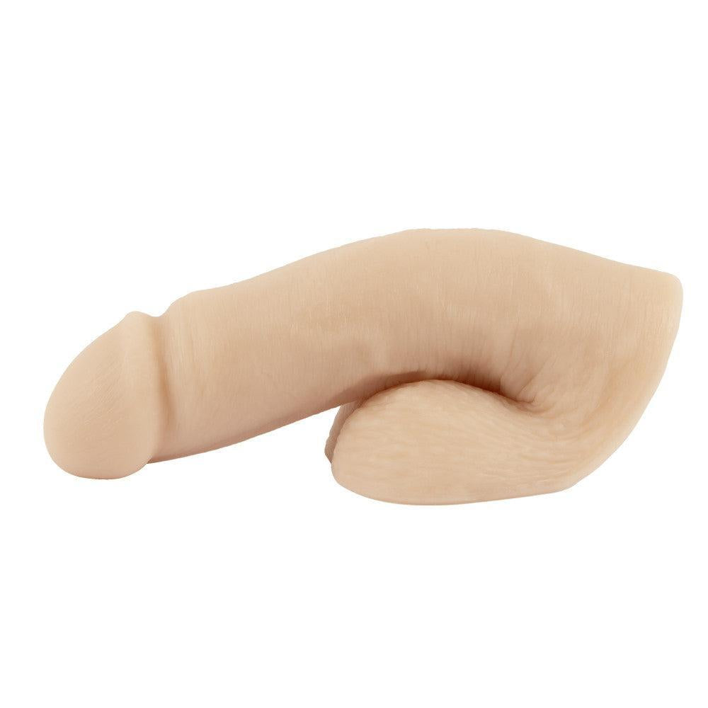 Fleshlight Mr. Limpy Realistic Soft FTM Medium Packer