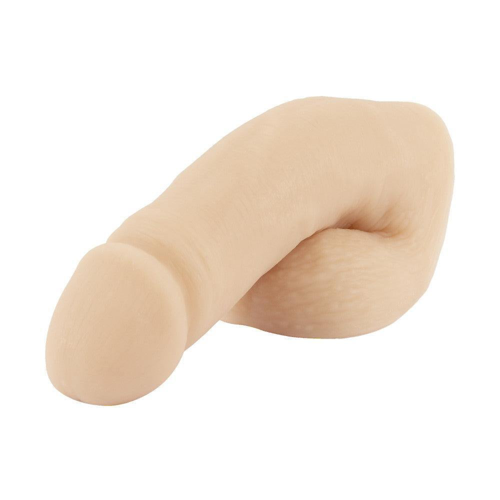 Fleshlight Mr. Limpy Realistic Soft FTM Medium Packer