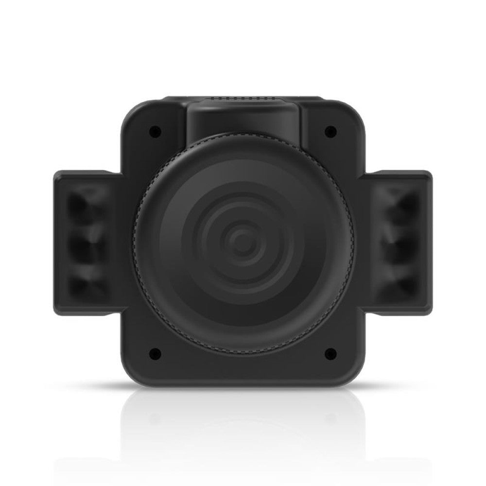 Rechargeable Discreet Camera Vibrating Thrusting & Rotating Masturbator