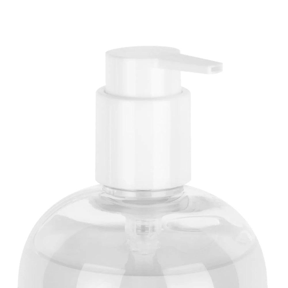 Relaxing anal lubricant EasyGlide Anal Relaxing 1000 ml