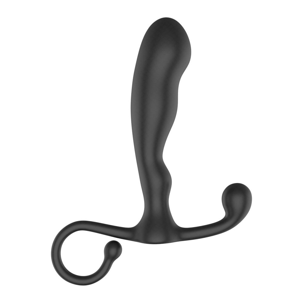 Rev Pro Classic Prostate Massager