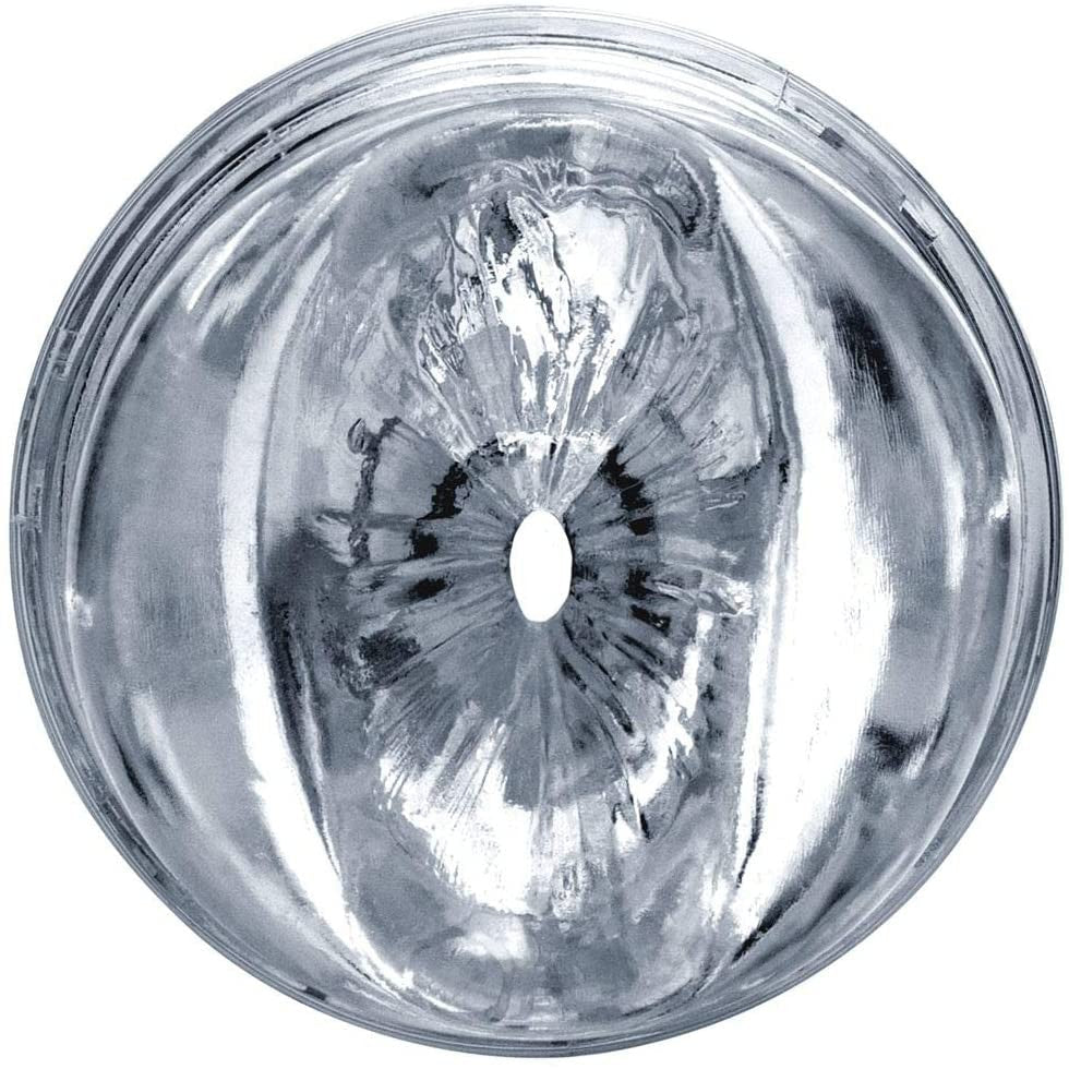 Fleshlight Quickshot Riley Reid Dual End Masturbator