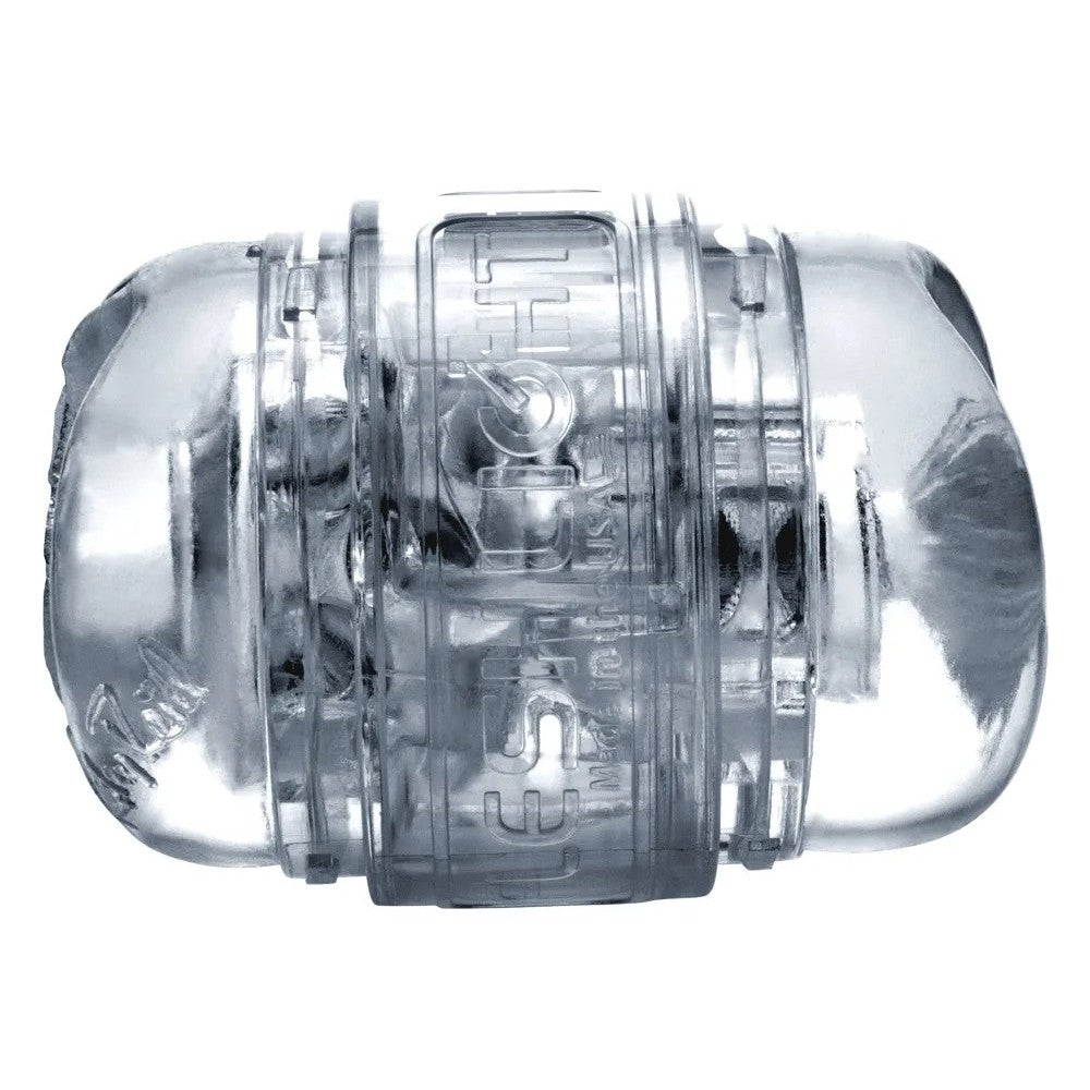 Fleshlight Quickshot Riley Reid Dual End Masturbator