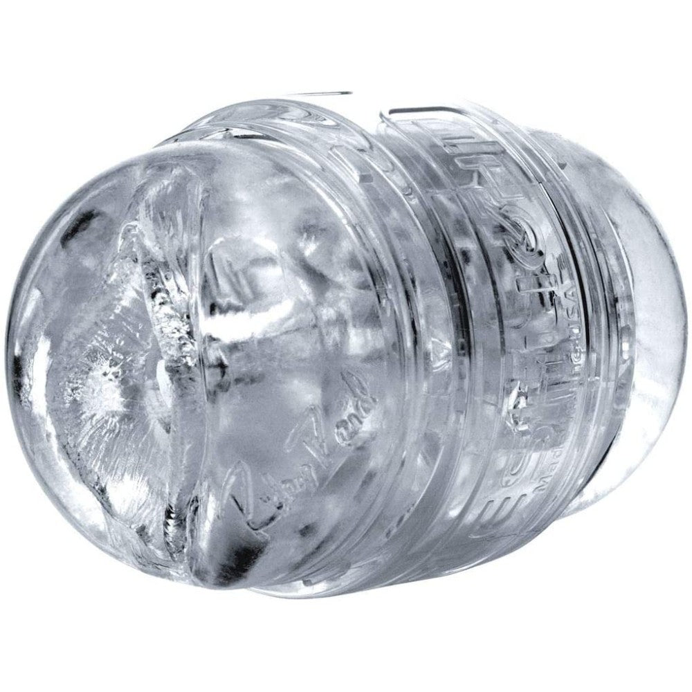 Fleshlight Quickshot Riley Reid Dual End Masturbator