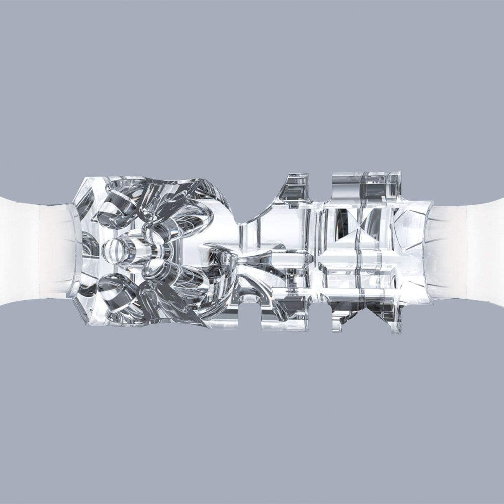 Fleshlight Quickshot Riley Reid Dual End Masturbator