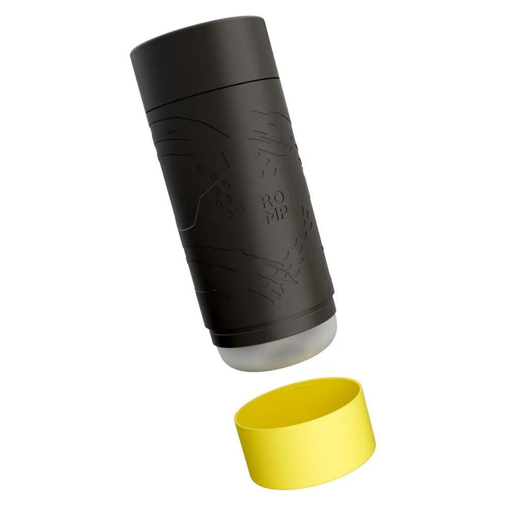 Romp Dash Luxury Butt Masturbator