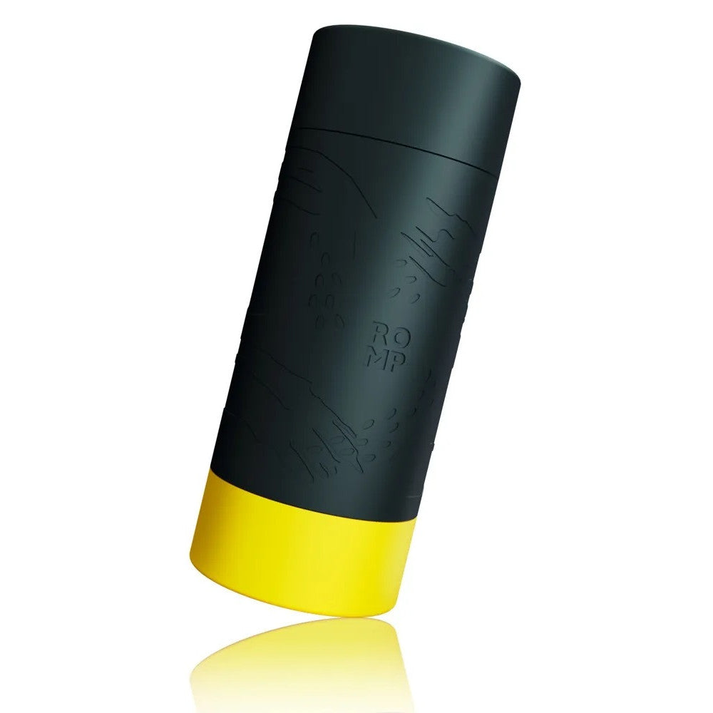 Romp Dash Luxury Butt Masturbator