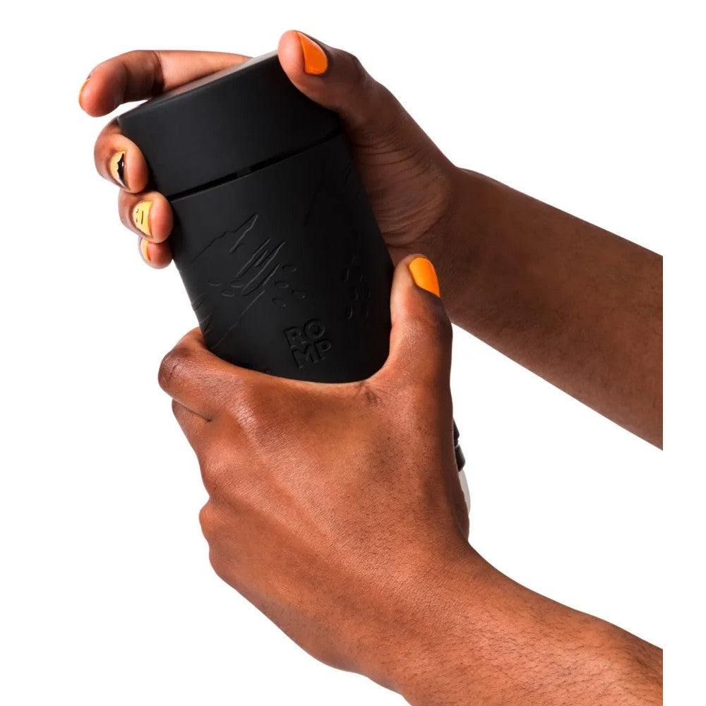 Romp Dash Luxury Butt Masturbator