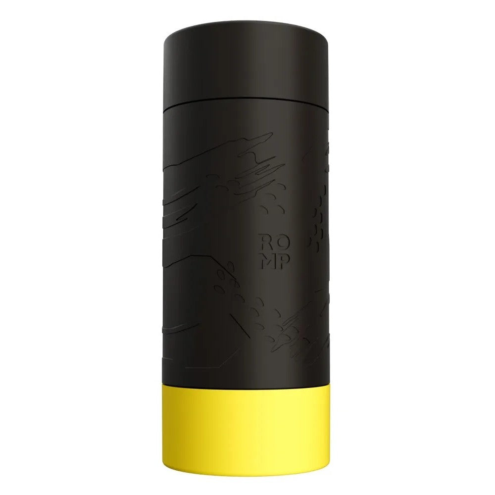 Romp Dash Luxury Butt Masturbator