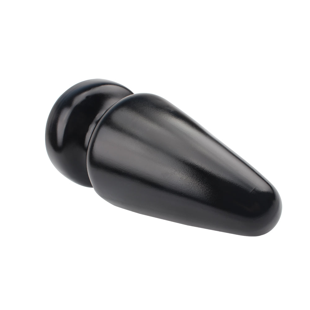 Rubicon Large Butt Plug 7.5"