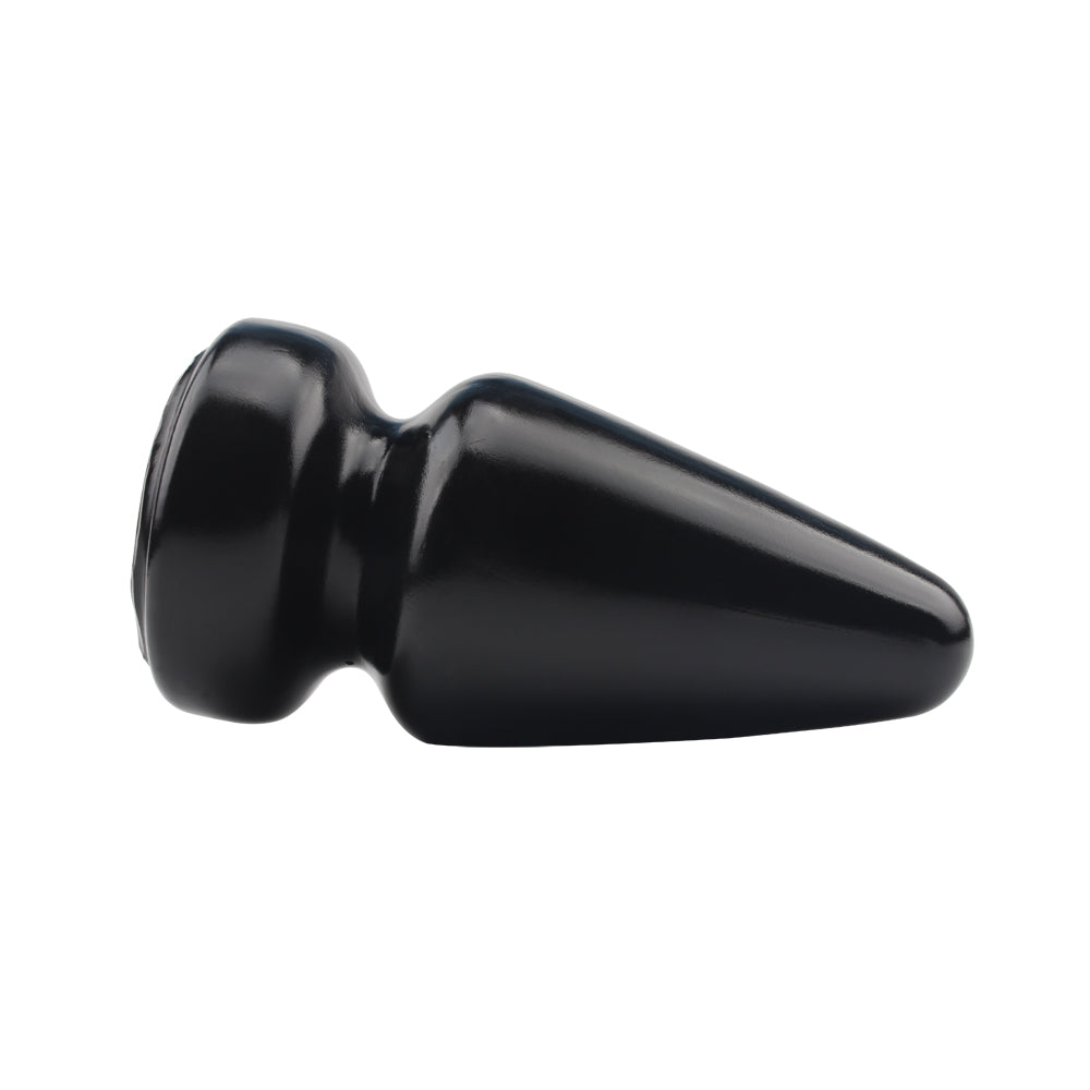 Rubicon Large Butt Plug 7.5"