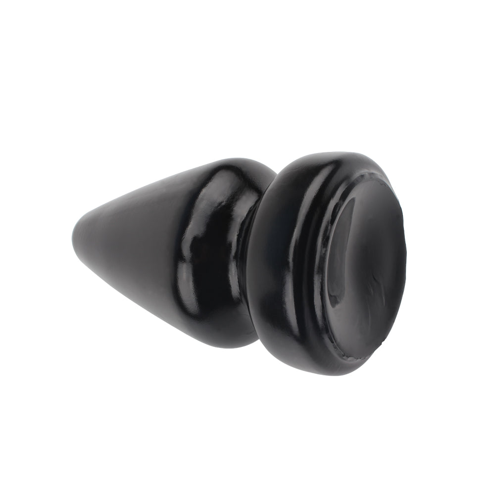 Rubicon Large Butt Plug 7.5"