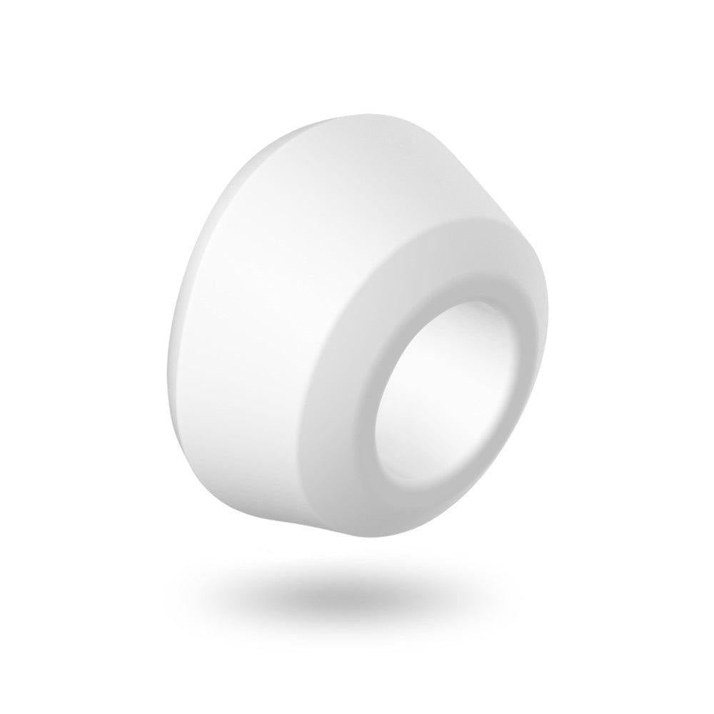 Satisfyer Air Pulse Pro 2 Clitoral Massager