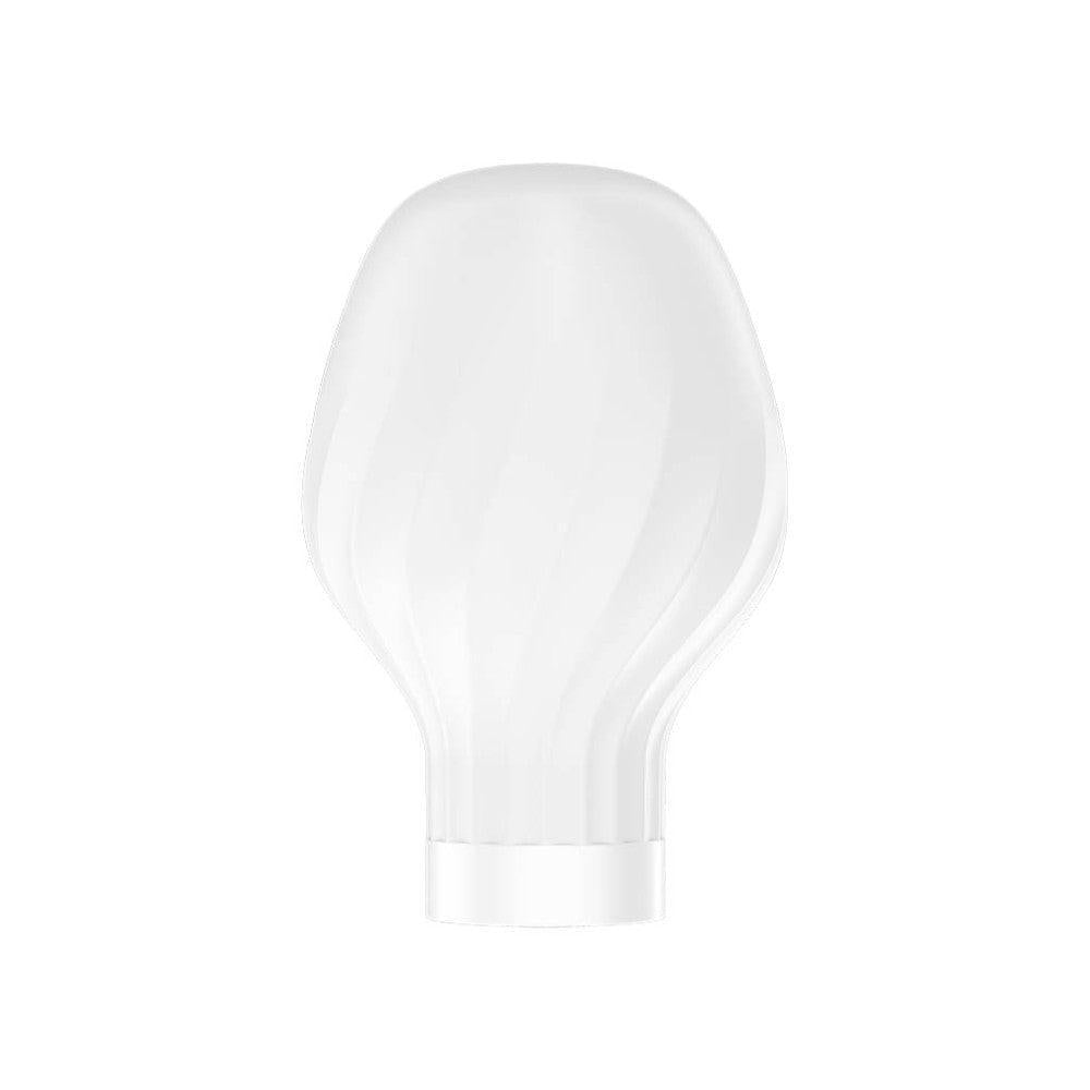 Satisfyer Double Wand-er Powerful Rechargeable Massager with App