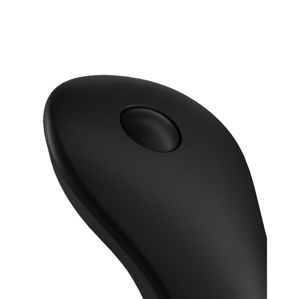 Satisfyer Little Secret Underwear Clitoris Stimulator with App