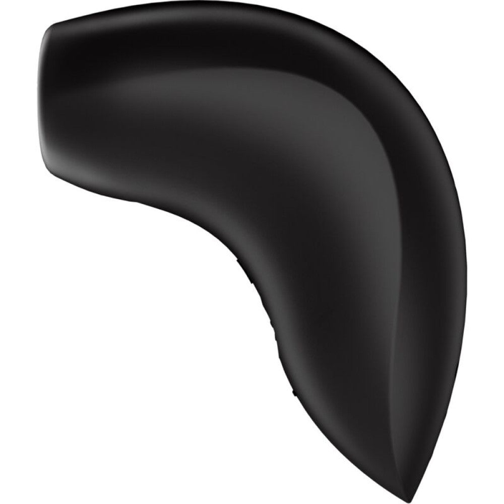 Satisfyer Magnet Power Engine Clitoral Stimulator