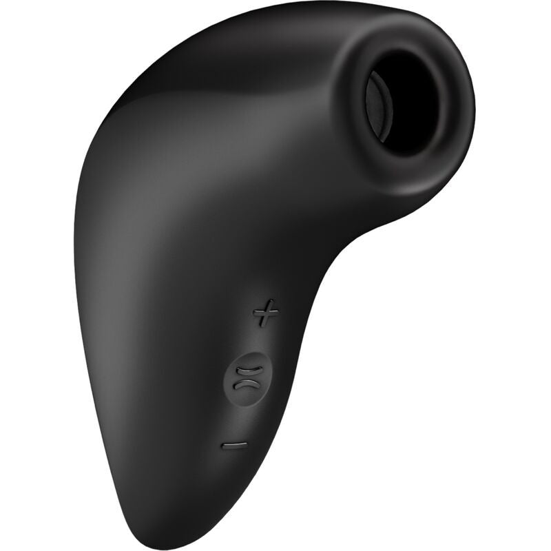 Satisfyer Magnet Power Engine Clitoral Stimulator