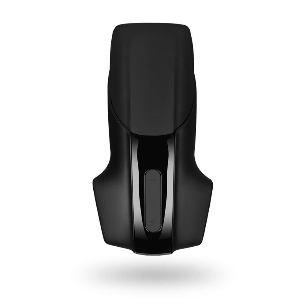 Satisfyer Original Luxury Men's Vibrating Masturbator