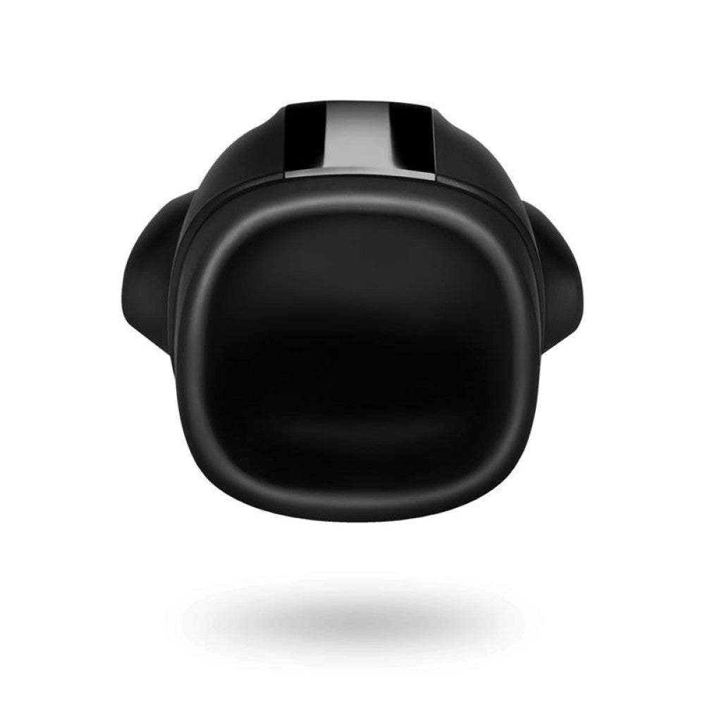 Satisfyer Original Luxury Men's Vibrating Masturbator