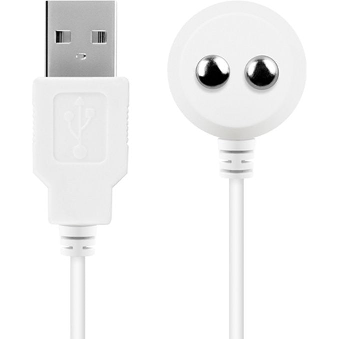 Satisfyer Pro Penguin Next Generation Clitoris Stimulator