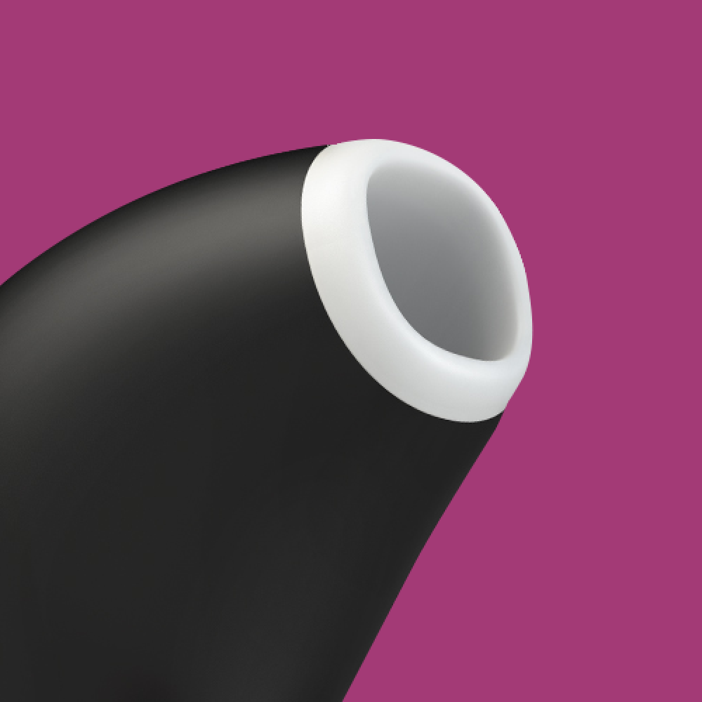 Satisfyer Pro Penguin Next Generation Clitoris Stimulator