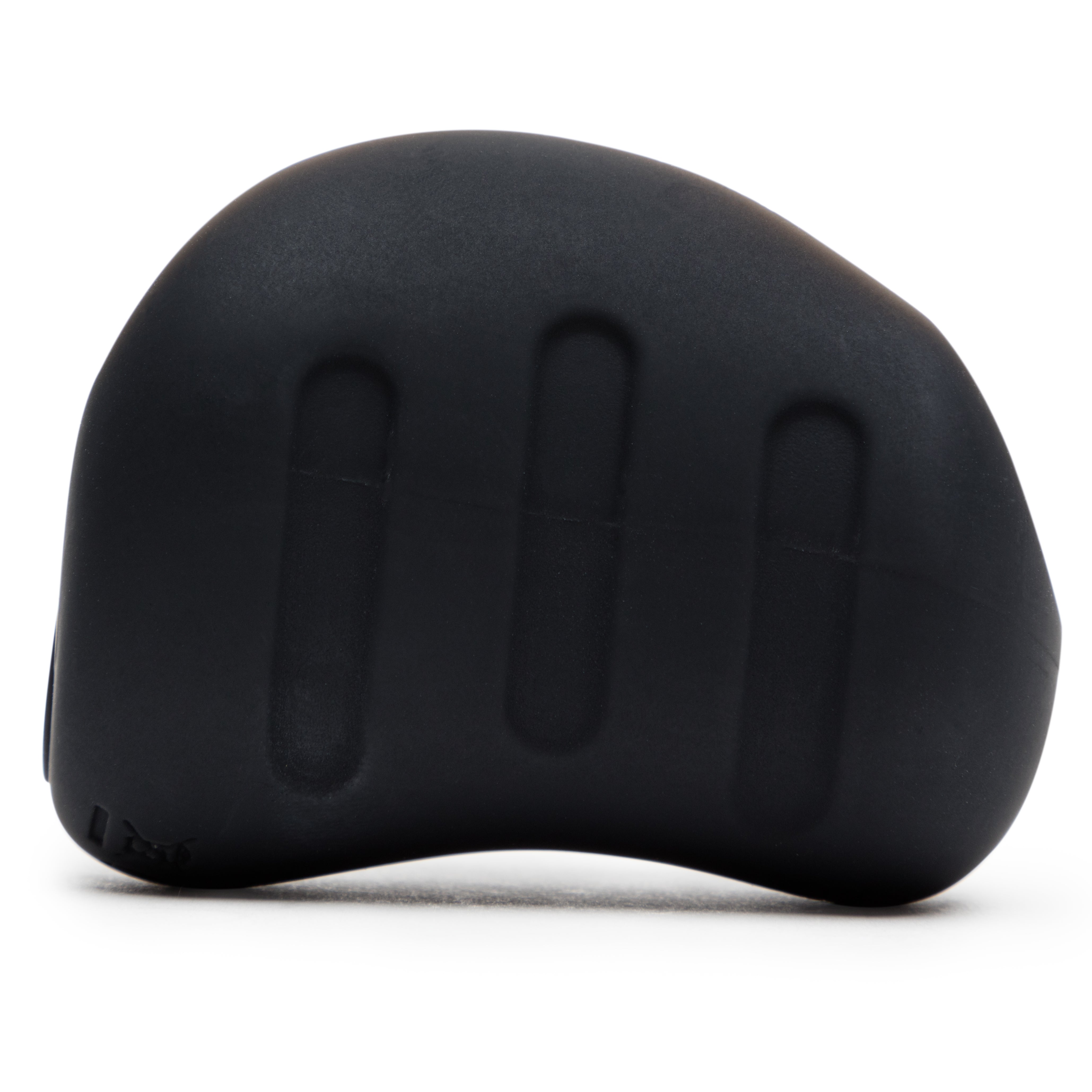 Fifty Shades Of Grey Sensation Vibrating Pleasure Stroker