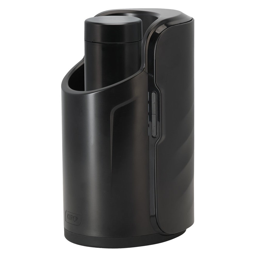 Set of Keon Interactive Automated Masturbator and Kiiroo Feel