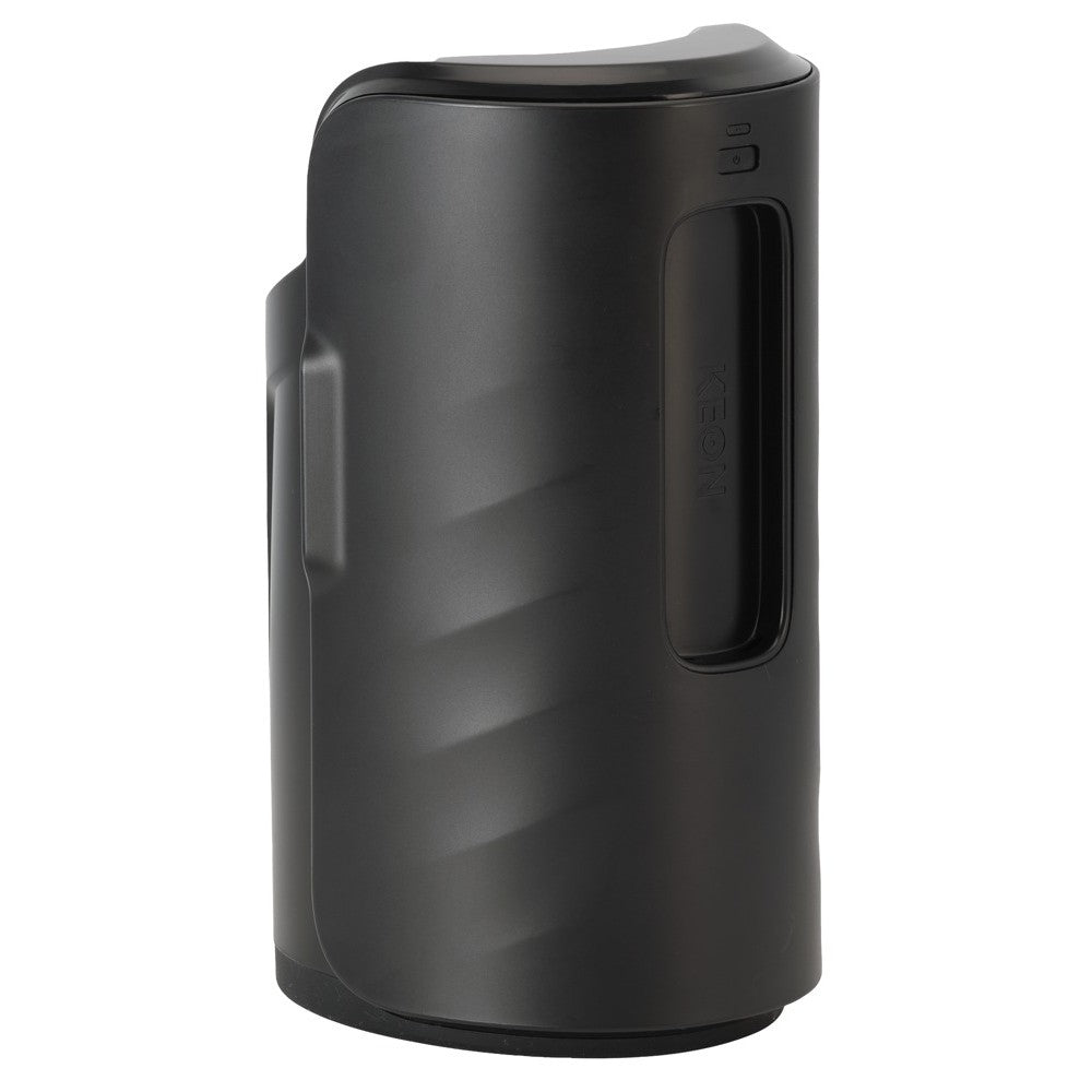 Set of Keon Interactive Automated Masturbator and Kiiroo Feel