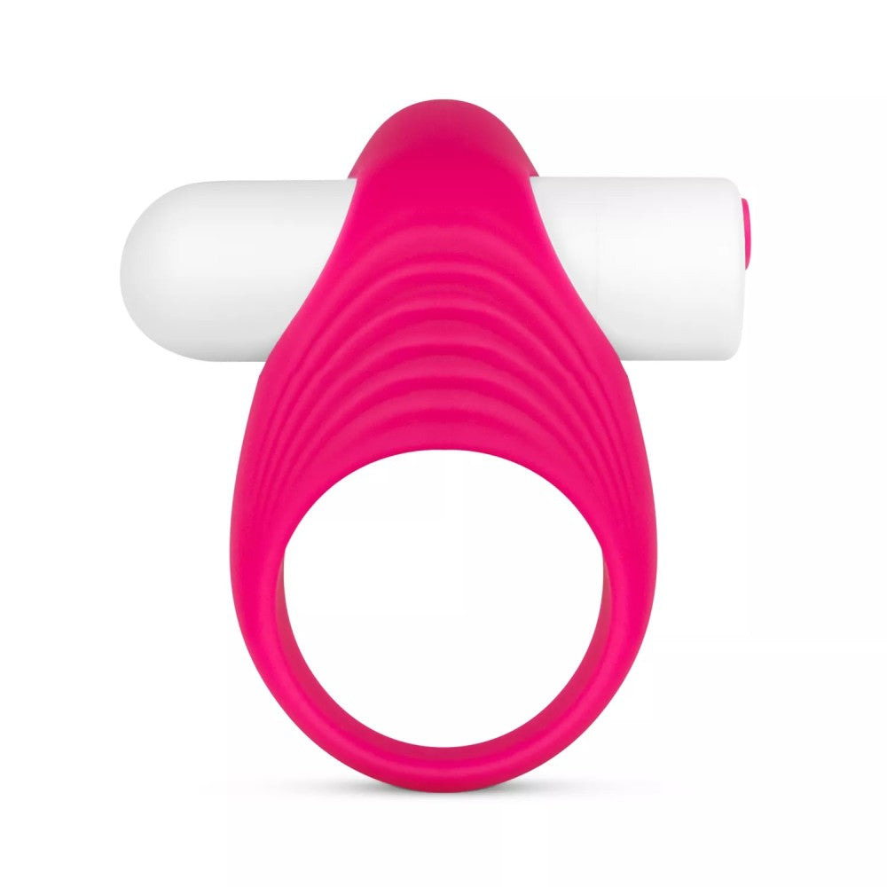 Set of Sex Toys Christmas Stocking Loveboxxx 7 Pieces