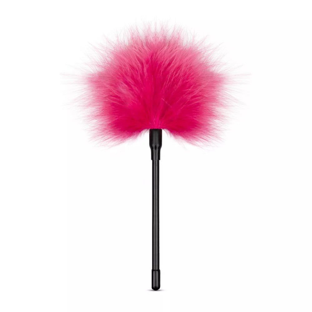 Set of Sex Toys Christmas Stocking Loveboxxx 7 Pieces