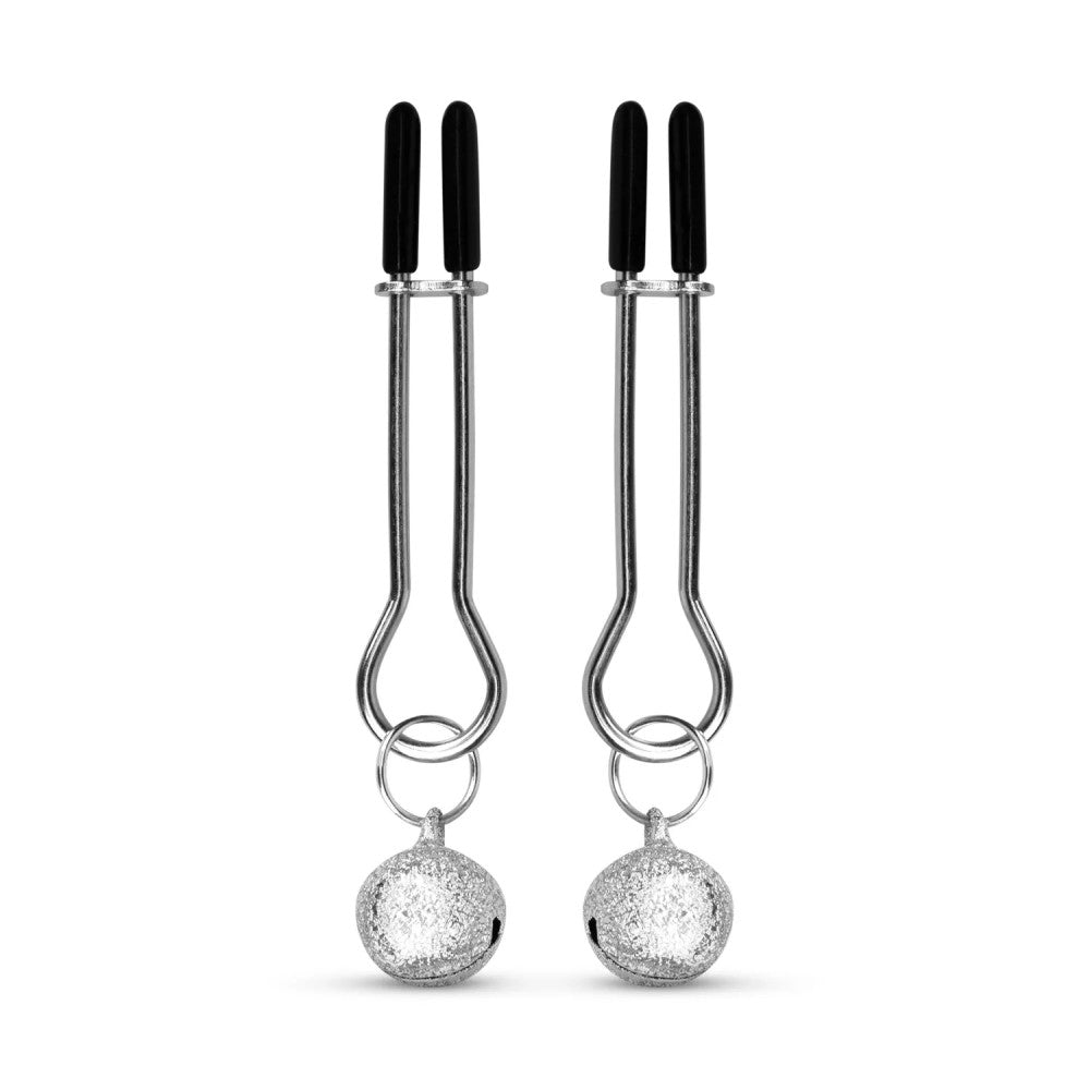 Set of Sex Toys Christmas Stocking Loveboxxx 7 Pieces