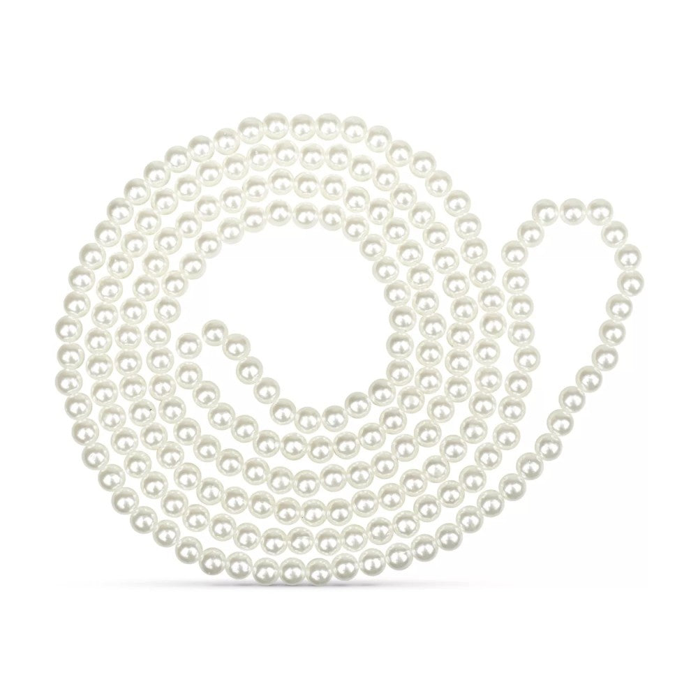 Set of Sex Toys Christmas Stocking Loveboxxx 7 Pieces