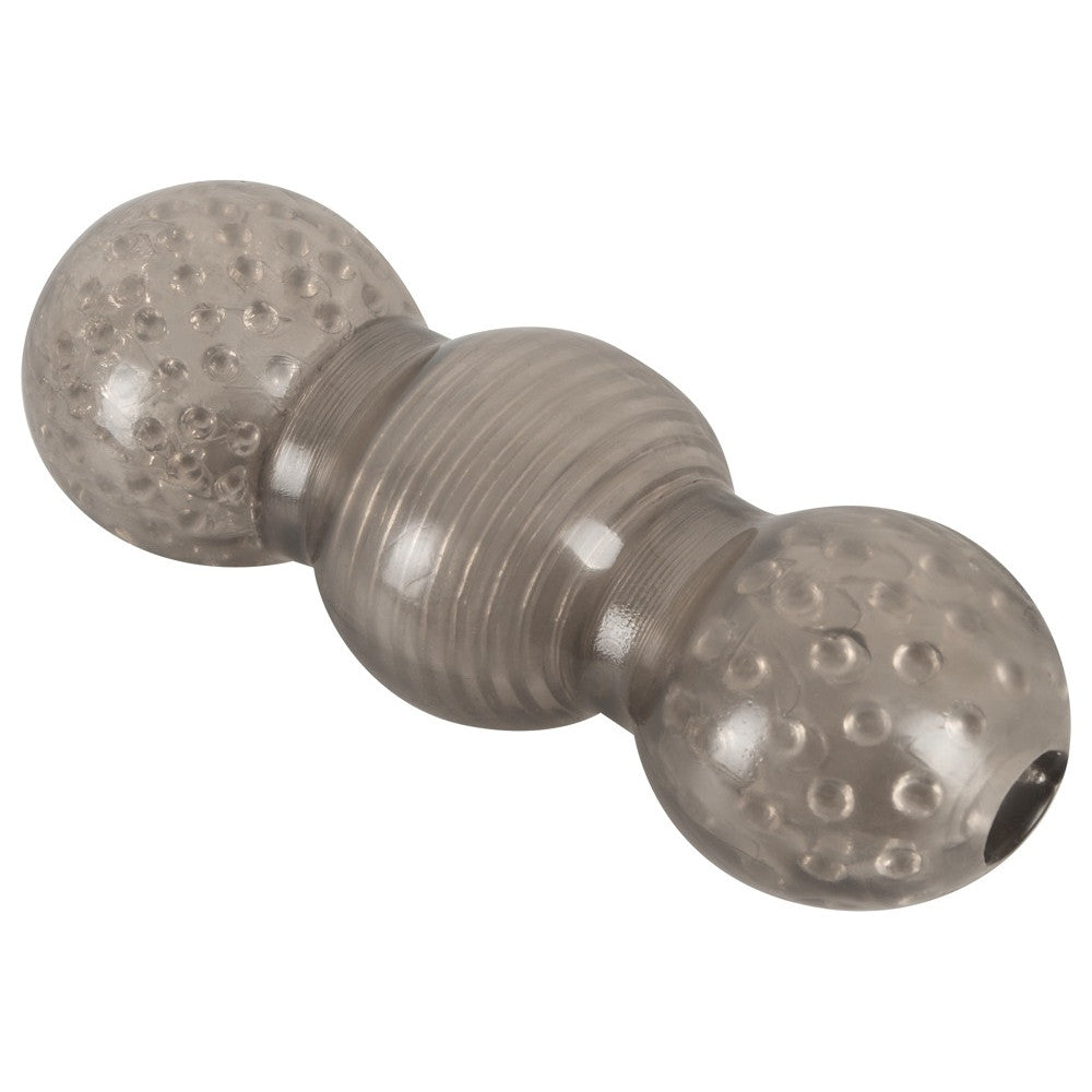 Set of sex toys for men Rebel Performance Set