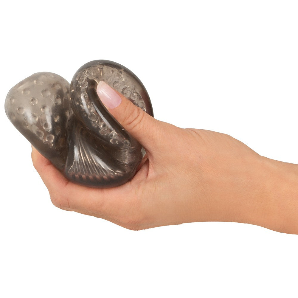 Set of sex toys for men Rebel Performance Set