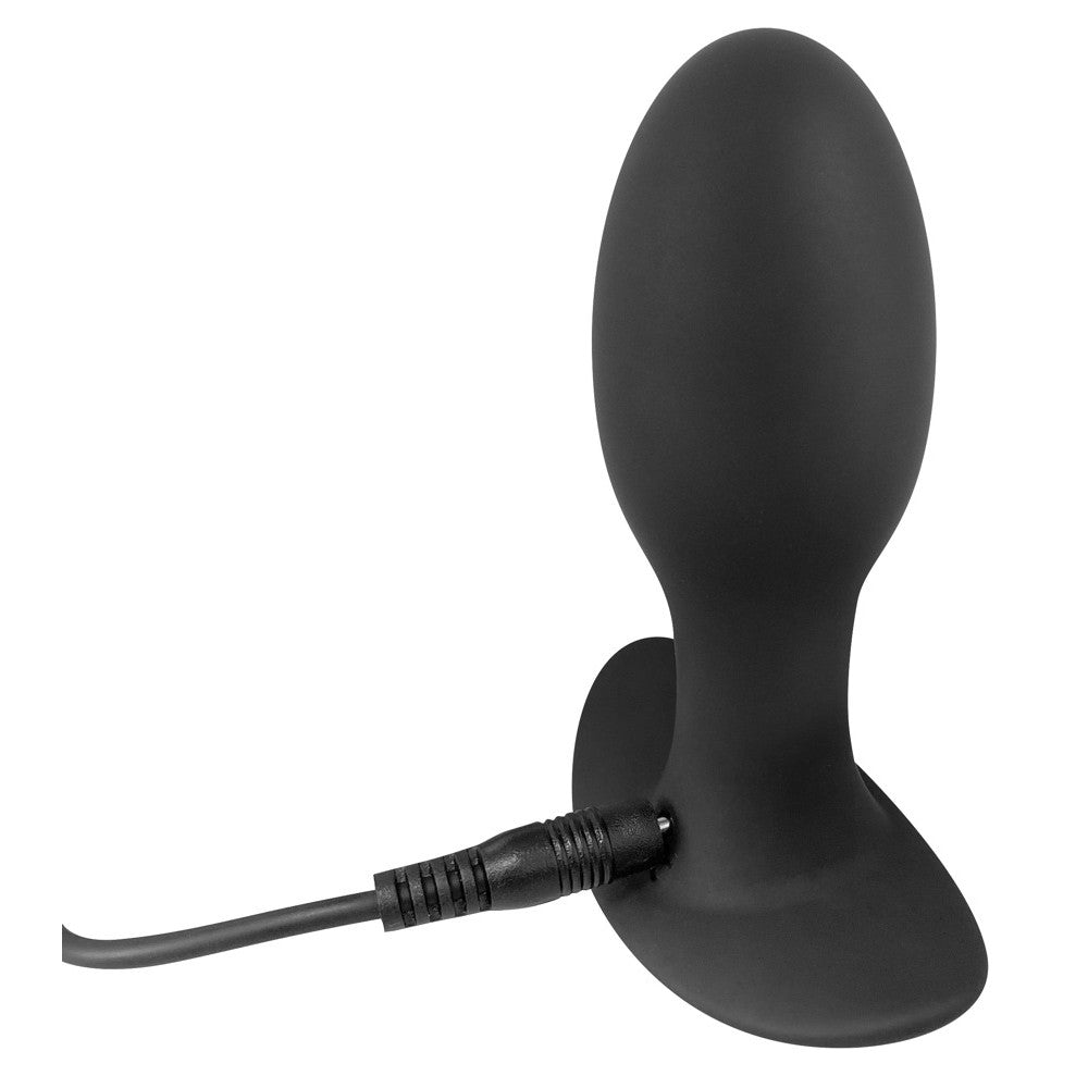 Set of sex toys for men Rebel Performance Set