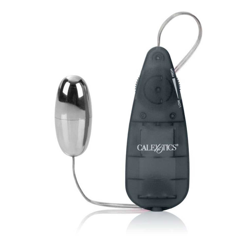 Booty Call 3 in 1 Vibrating Anal Toy Kit